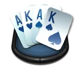 HHpoker大级别俱乐部